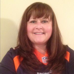 Meet your Posher, Beverly